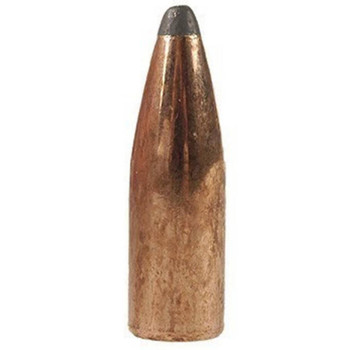 Hornady 2270 Traditional Varmint 22 Cal .224 60 gr Spire Point 100 Per Box 40 Case UPC: 090255222708
