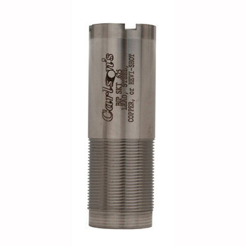 BRN INVECTOR PLUS 20GA SKEET UPC: 723189144128