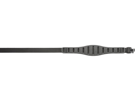 CVA 530008 Claw Black Polymer Adjustable Contour Rifle