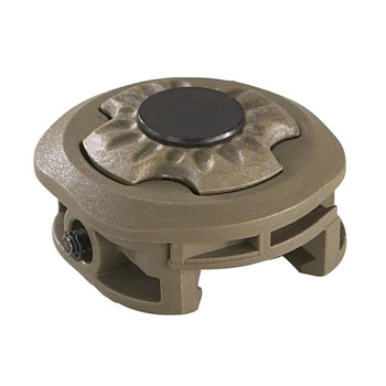 Sidewinder Rail Mount Adapter UPC: 080926140578