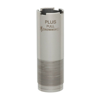 BRN 1130755 CHK TUBE IV 20 FL UPC: 023614631798