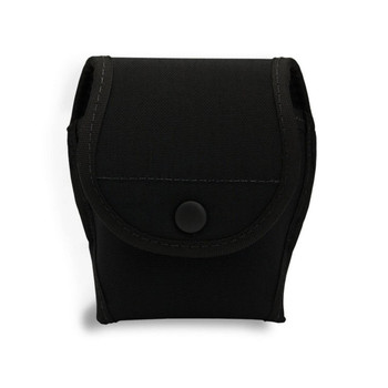 Double Cuff Case UPC: 043699885718