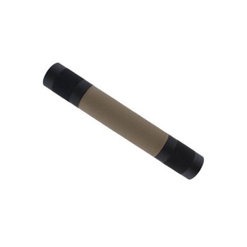 AR-15/M-16 Free Float Forend UPC: 743108153048