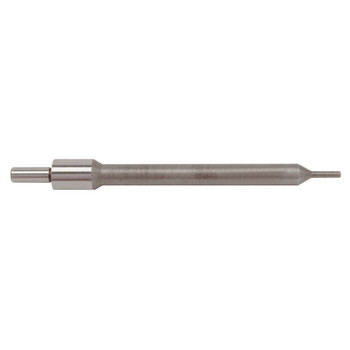 Lyman - E-ZEE Trimmer Pilots UPC: 011516719058
