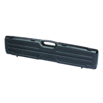 Single Rifle Case UPC: 024099001328
