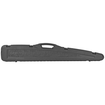 PLANO PROTECTOR SINGLE LONG GUN CASE UPC: 024099115018