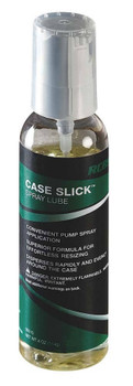 RCBS 9315 Case Slick Spray Lube 4 oz. Bottle UPC: 076683093158