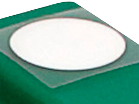 RCBS 90377 Dry Case Neck Lube
