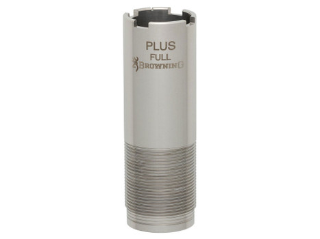 Browning 1130795 Invector-Plus Browning 20 Gauge Skeet Flush 17-4 Stainless Steel