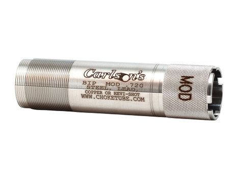 CARL 18865 BROWNING INVECTOR+ 12GA SPORTING CLAY