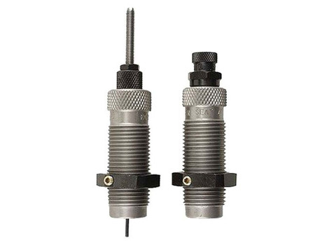 RCBS 15101 Full Length Die Set 300 Savage