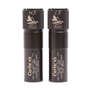 Remington Pro Bore 12ga Waterfowl 2 Pack, UPC :723189044008 UPC: 723189044008