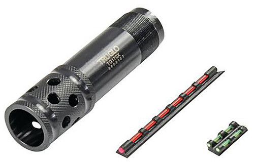 TRU TGTG176XC CMB GBLSTPR XT INV 12 UPC: 788130112168