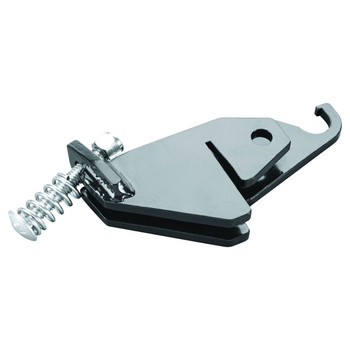 AR500 T-POST TARGET STAND UPC: 604544621938