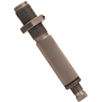 Hornady BS Dies 26 Nosler UPC: 090255441918