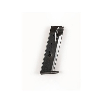 RUG SR40 40S&W BL 10RD MAGAZINE UPC: 708279012778