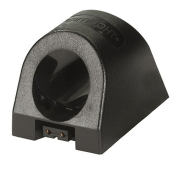 Smart Charge Sleeve Assembly UPC: 080926220478