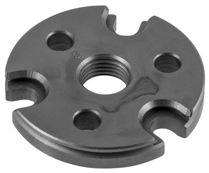 Lee Precision 90652 Pro 1000 Shell Plate  2 45 ACP  45 GAP  400 Corbon UPC: 734307906528