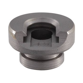Lee Precision 90003 Shell Holder Universal 16R 500 SW  7.62x54 Russian UPC: 734307900038