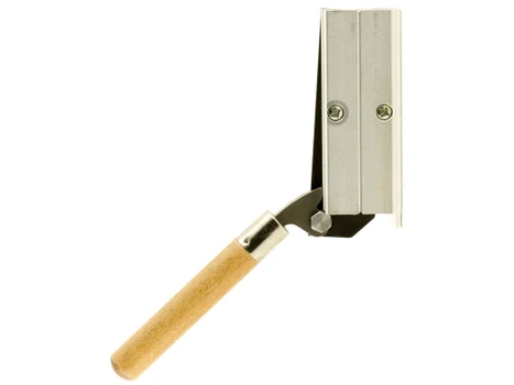Lee Precision 90016 Mold 6 Cavity .358 200GR .358 35 Rem Aluminum/Wood Capacity 6 Bullets