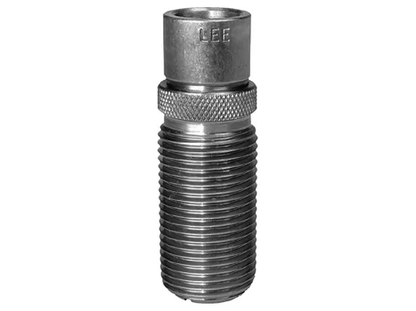 Lee Precision 90032 Quick Trim Pistol 9mm Luger