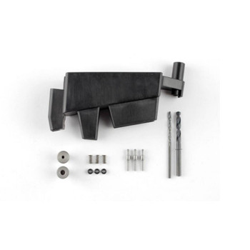 AR15 M16 FREEDOM FIGHTER COMPLIANCE KIT UPC: 743108150818