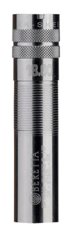 Beretta USA C62178 OptimaChoke HP  12 Gauge Full 34 Extended Steel Nickel UPC: 082442158488