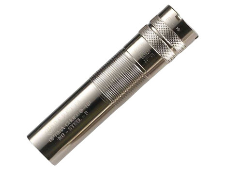 Beretta USA C62178 OptimaChoke HP Beretta 12 Gauge Full 3/4" Extended Steel