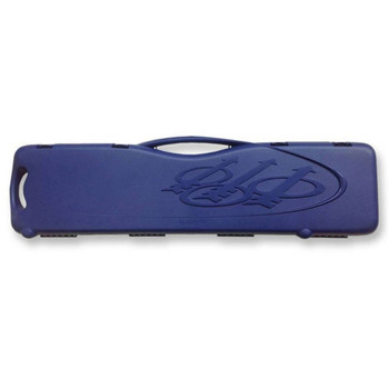 A300 OUTLANDER HARD CASE UPC: 082442704968