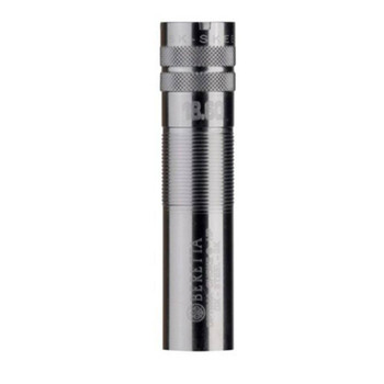 CHOKE TUBE - OPTIMA HP EXT SIL 20GA M UPC: 082442731438