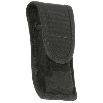 Universal Mag/Knife Pouch UPC: 648018101038