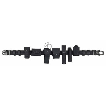 Duty Gear Kit Traditional Style UPC: 648018183638