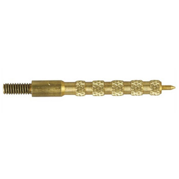 38JM BRASS JAG ML THRD UPC: 608060200608