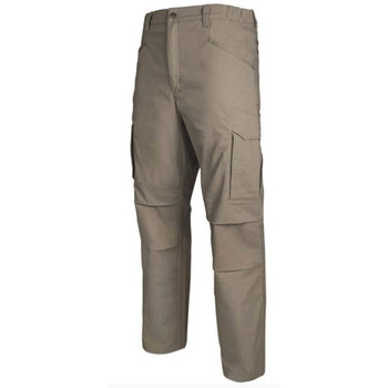 Fusion LT - Stretch Tactical Pant UPC: 460399415968
