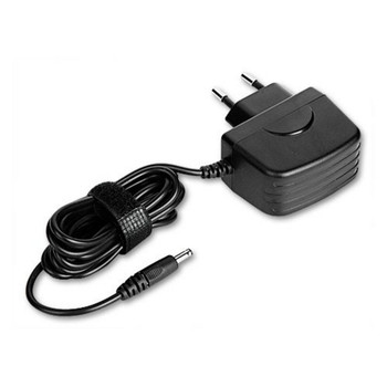 Mag Charger 220V AC Converter UPC: 038739087948
