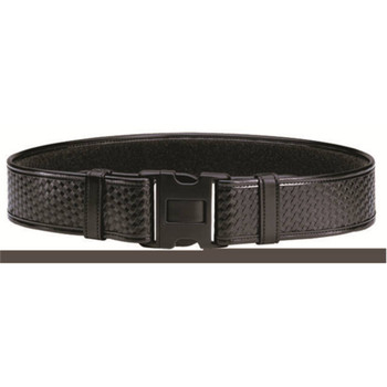 Duty Belt UPC: 013527228338
