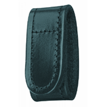 Velcro Belt Keeper UPC: 768574119848