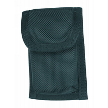 Pager / Glove Case UPC: 768574144918