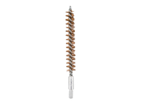 KleenBore A163 Bore Brush .338/ 8mm Cal Rifle 8-32" Thread Phosphor Bronze Bristles