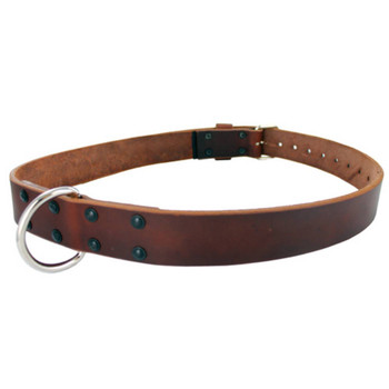 Restraining Belt UPC: 768574005158