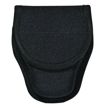 Handcuff Case w/Key Slot UPC: 013527313478