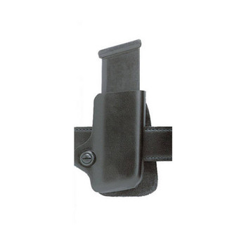 Model 074 Open Top Single Magazine Pouch UPC: 781602041898