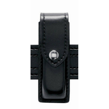 76 - Single Magazine Pouch UPC: 781602055048