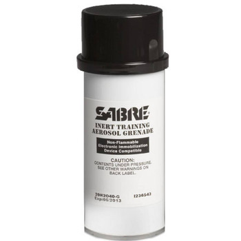 Grenade UPC: 023063200408