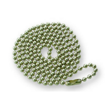 Chain 32 Long (6 Chains) UPC: 029682677188