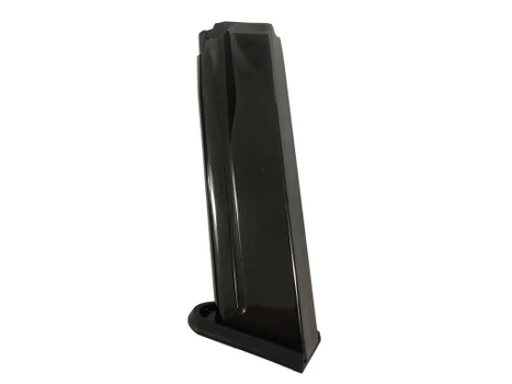 Grand Power Magazine 13 Rounds 10mm Fits P40