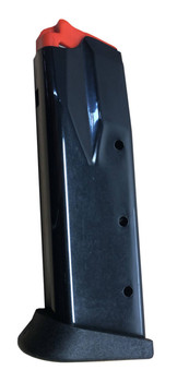 Grand Power Magazine 12 Rounds 9x19 P11 MK12 Q1S UPC: 8588005940047