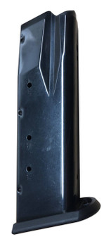 Grand Power Magazine 14 Rounds .40 S&W Fits P40 UPC: 8588005940092