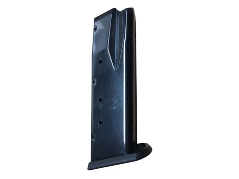 Grand Power Magazine 14 Rounds .40 S&W Fits P40