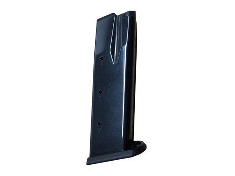 Grand Power Magazine 10 Rounds 45 ACP Fits P45